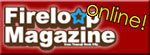 Fireloop Magazine online